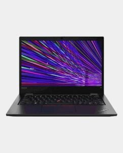 Lenovo ThinkPad L13 i5-10th Gen