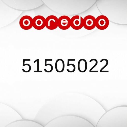 51505022