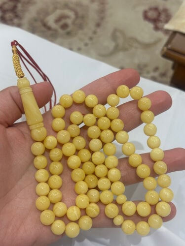 مسباح 