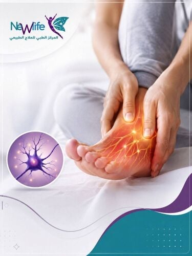 حجامه لمن اراد السلامه