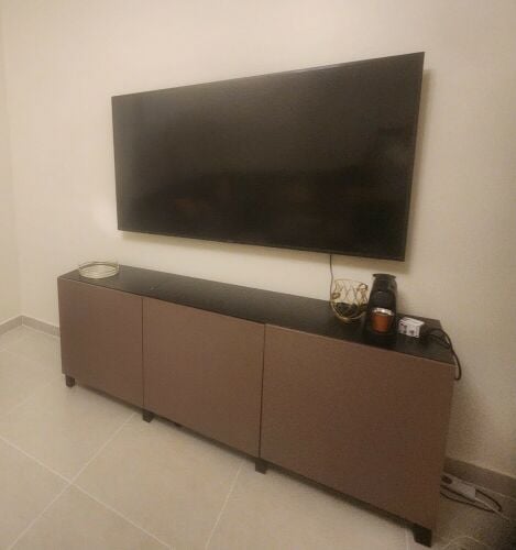 Sony TV