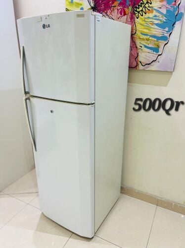 Fridge for sale