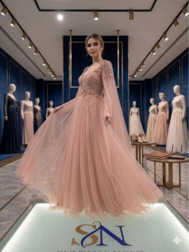 اجار ومبيع 60077078 واتساب