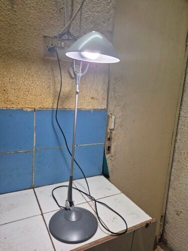 light for sell 775845300