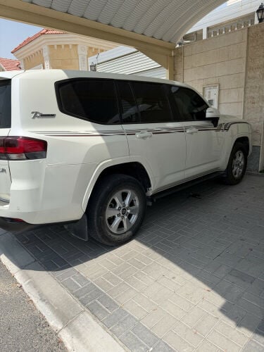 405, 28 الغرافه قطر