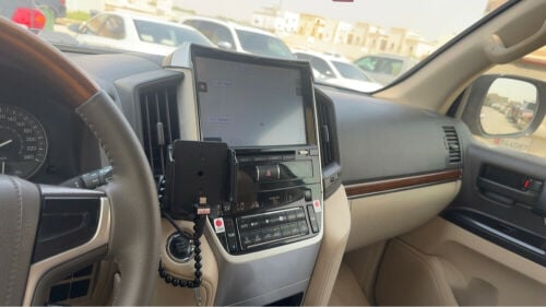 تويوتا للبيع 