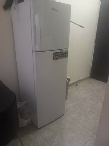 Food refrigerator – simple to use I