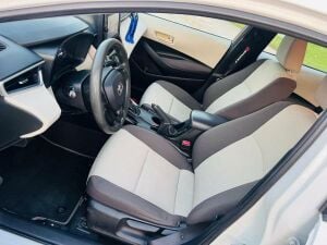 Toyota Corolla 2023 for Sale