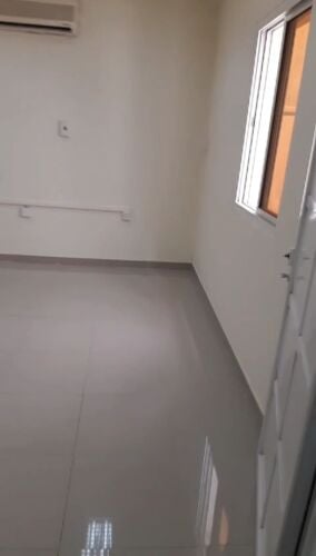 شقة بأزغوى شاملة وبدون عمولة