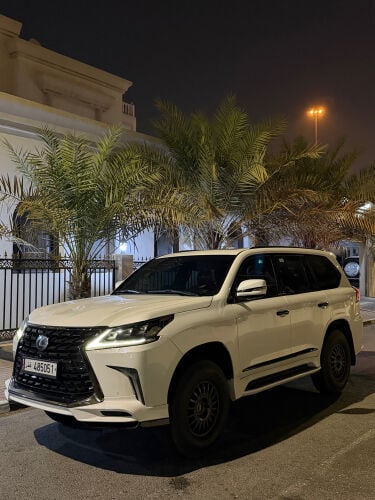 للبيع لكزس مصبوغه كامل ثلاث حوادث بسيطه ماشيه ٥٠٠ الف الموتر قير مكينه شاصي وكاله ماتبطلو شريطيه مالكم نصيب محوله بلاك ادشن ٢٠٢١