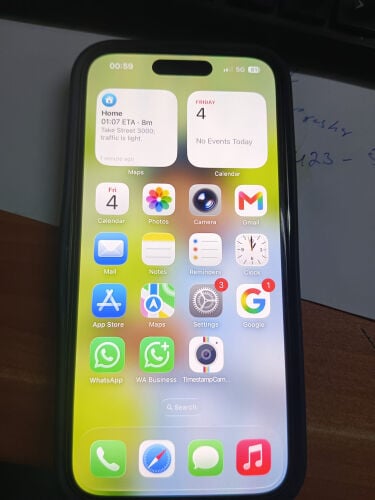 آيفون 14 برو للبيع