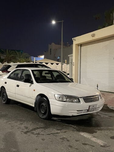 للبيع او للبدل قرا الوصف