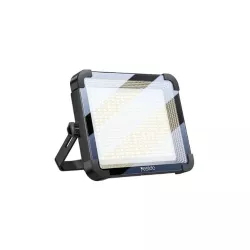 Yesido DH17 20W Rechargeable LED