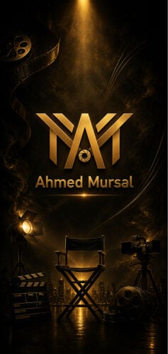 Director of films, series and Progr