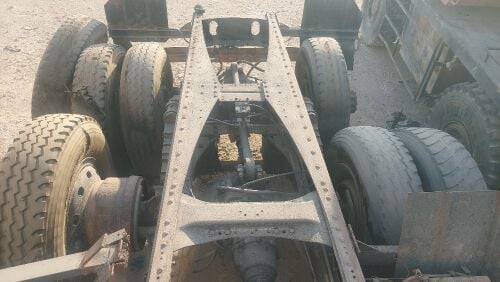 used good