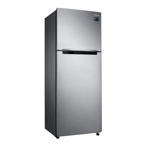 RT42K5030S8 Samsung 4.5kg capacity
