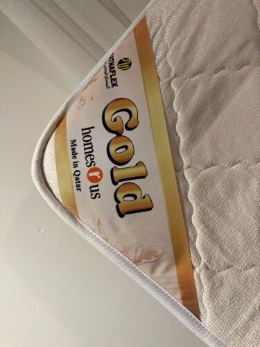 Mattress Homes R Us new conditions