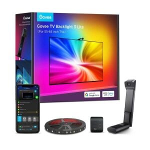 Govee TV Backlight 3 lite 55-65