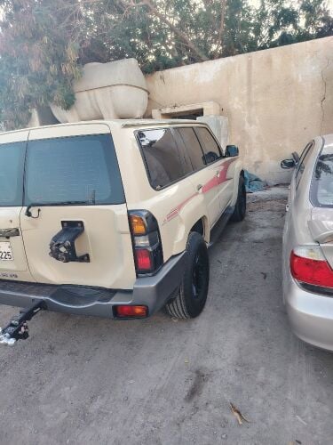 دبل فتك