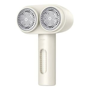 Yesido EC20 Dual-Head Fabric Shaver