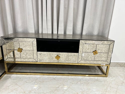 3tables for sill