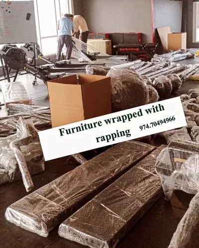 House shifting office moving servic