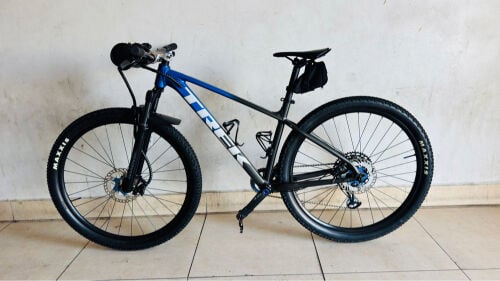 TREK MARLIN 8
