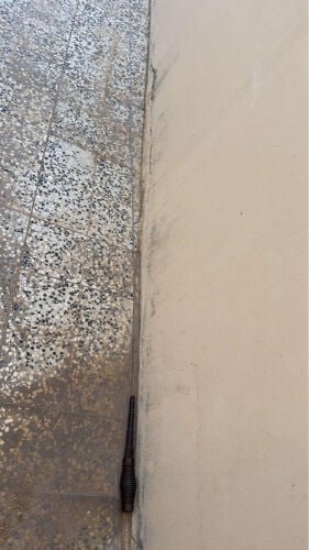 صيخ 3.5