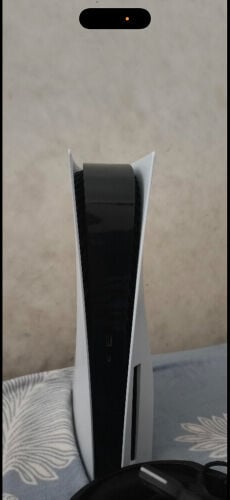 used sony playstation5 for sale
