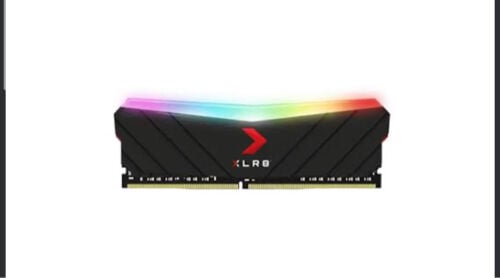 looking for same Ram
