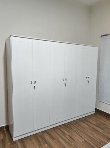 cabinet for sale