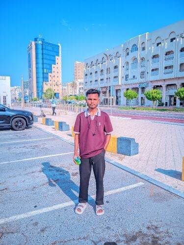 md jalal Abedin
