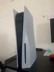 ps5 for sale
