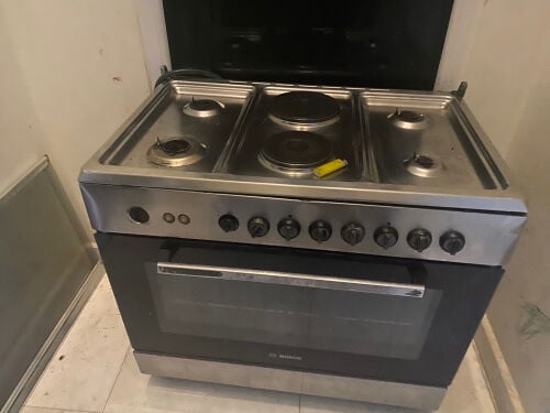 طباخ 