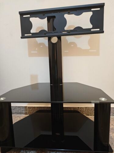 Tv stand Good condition