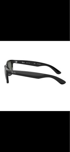 Ray-Ban New Wayfarer Classic 