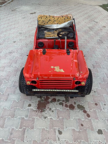 for sale