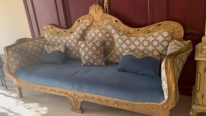 sofas