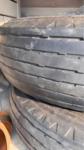 maxxis 17 