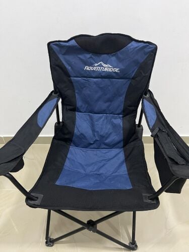 Beach chair