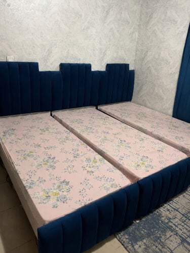  3 Beds for Sale with Mattresses