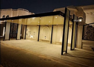 جميع اعمال صيانه المبانيجميع اعم