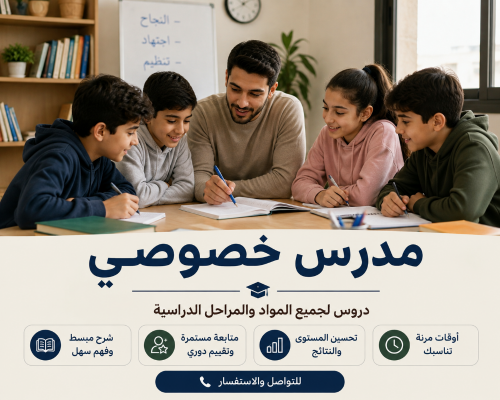 مالك محمد العقيلي