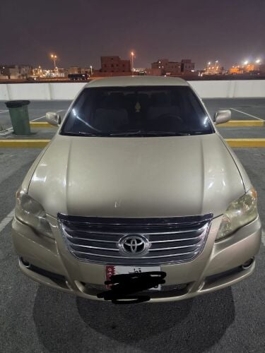 For sale