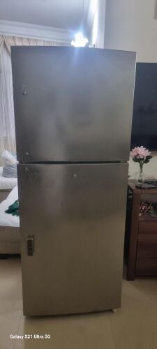 Samsung Refrigerator for Sale