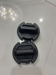 لوك بانه بولارس