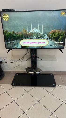 استاند تلفزيون 