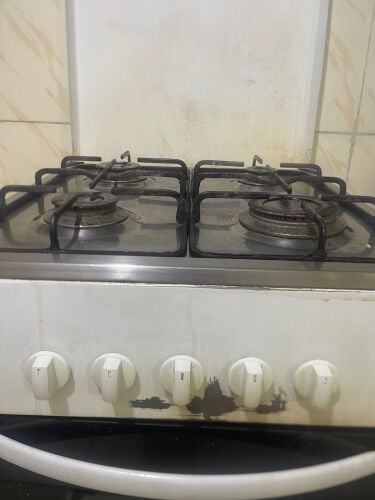 شغال ممتاز ونضيف