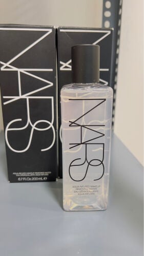NARS 
