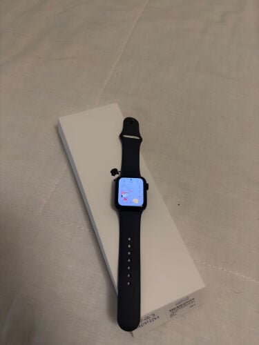 Brandnew Apple Watch SE 3rd Gen